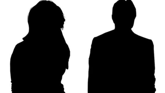 ‘ఆ హీరో అందులో సీనియర్ .. బెడ్‌పై ఆయనతో ఇబ్బంది పడలేదు’