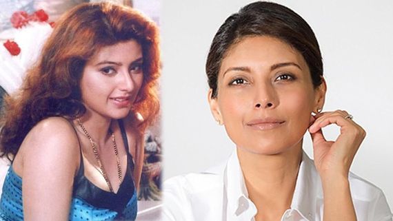 ఆ స్టార్ హీరో మోసగాడు.. అతడి వల్లే సూసైడ్ అటెంప్ట్.. పద్మ అవార్డు రోజునే స్టార్  హీరోయిన్ షాకింగ్‌గా కామెంట్స్