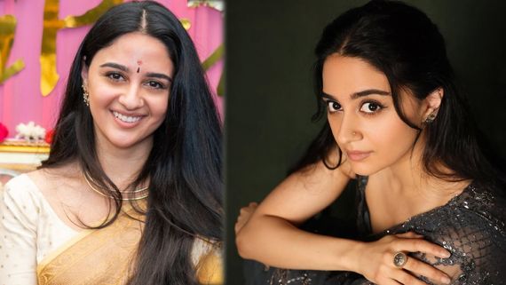 అడ్డంగా బుక్కైన ప్రభాస్ హీరోయిన్.. పాకిస్థాన్ జెండాతో రెడ్ హ్యాండెడ్‌గా!