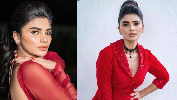 దేవుడా! మరో జన్మలో మనిషిగా పుట్టించకు.. ఈ ఫీల్డ్‌కు రావొద్దు, ఈ లైఫ్ వద్దు: జబర్దస్త్ వర్ష కంటతడి 