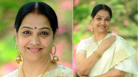 ఆ నటుడితో బిడ్డను కనాలనుకొన్నాను.. ఇండస్ట్రీ వాళ్లు అలా అడ్డుకొన్నారు.. నటి జయలలిత