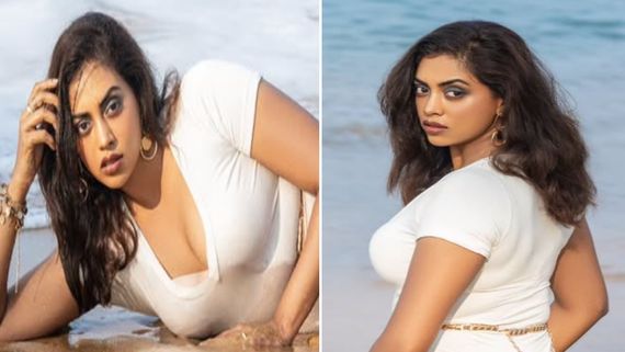 బెడ్‌రూమ్ సీన్స్‌లో హద్దులు దాటేసి .. నువ్వు డాక్టర్‌వేనా , హీరోయిన్‌పై దారుణంగా