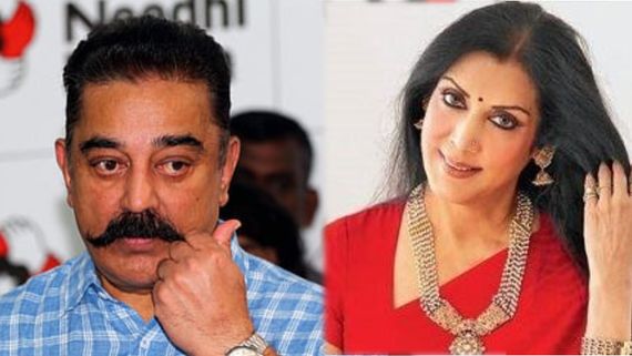 ‘నా మాజీ భార్యతో సర్వం నాశనం.. పూర్తిగా దివాలా తీశాను’