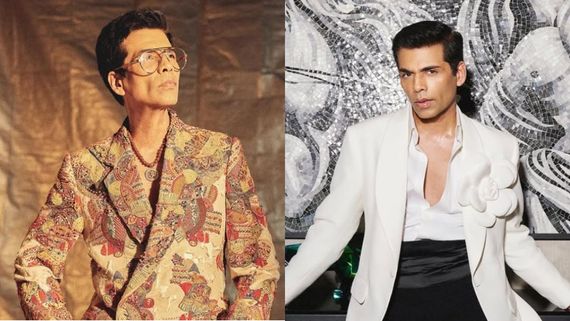 గుర్తుపట్టలేని విధంగా అతిలోక సుందరి శ్రీదేవి ఫ్రెండ్ .. ఎముకల గూడులా