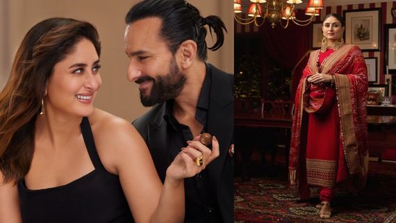 వారానికి ఐదు సార్లు అది కావాల్సిందే .. ఓపెన్‌గా చెప్పేసిన కరీనా కపూర్