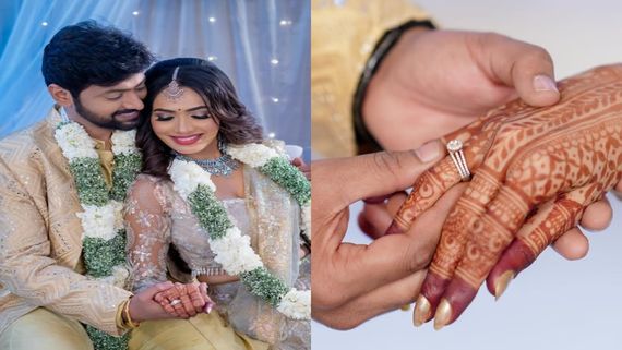 పెళ్లికూతురిగా కార్తీక దీపం మోనిత .. ప్రియుడితో కలిసి, శోభాశెట్టి పెళ్లెప్పుడంటే?