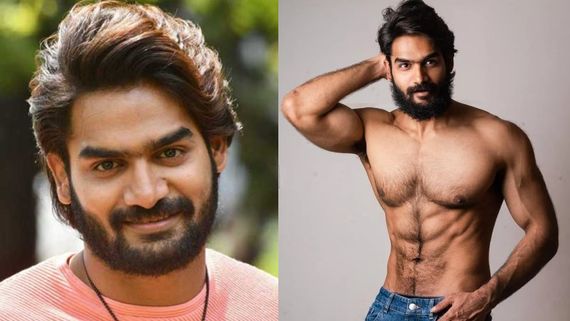 పెళ్లి చేసుకోవడంతో కెరీయర్ నాశనం.. RX100 హీరో కార్తీకేయ క్లారిటీ