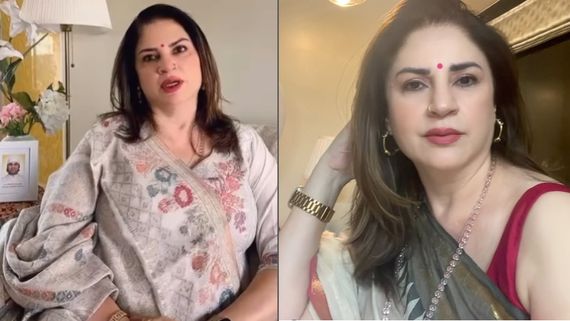 ‘ ఈ హీరో నాకన్నా చిన్నోడు .. ఆ విషయంలో ఆకలితో రగిలిపోతూ ’