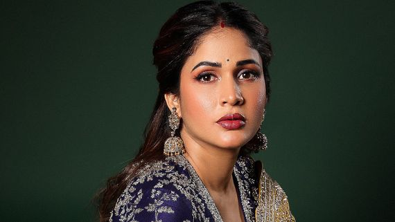 అలాంటి వారిని దేశం నుంచి బహిష్కరించాలి.. పాకిస్తాన్ సపోర్టర్స్‌పై మెగా కోడలు నిప్పులు