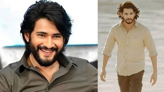 మహేష్ బాబు వదిలేసిన 1800 కోట్ల సినిమా.. థియేటర్లు బద్దలయ్యేవి.. ఆ మూవీ ఏంటంటే?