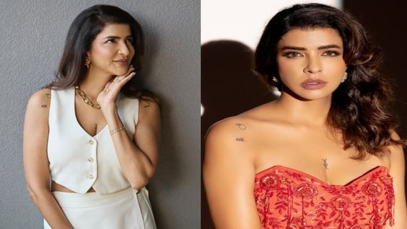 మంచు లక్ష్మీకి ప్రాణహాని.. నైజీరియా ముఠా బెదిరింపులు?