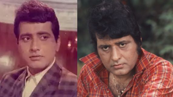 విషాదం.. ప్రముఖ నటుడు, డైరెక్టర్ కన్నుమూత 