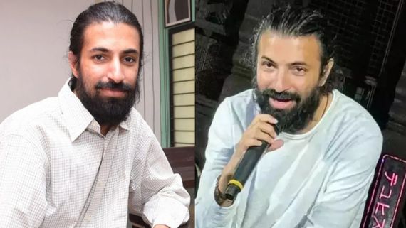 రేవంత్ సర్కార్‌పై భగ్గుమన్న నాగ్ అశ్విన్.. వివాదాల్లోకి కల్కి 2898 AD దర్శకుడు!