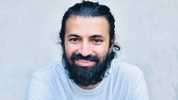 7 రోజులు డిప్రెషన్ లో నాగ్ అశ్విన్.. ఆ సినిమాతో ‘కల్కి’ డైరెక్టర్ కు దెబ్బ