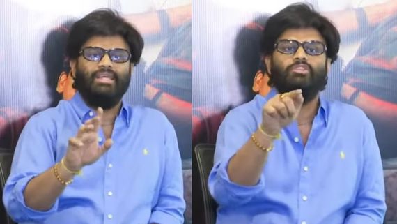 ‘మా మీద బతుకుతూ.. మమ్మల్ని చంపే ప్రయత్నం’