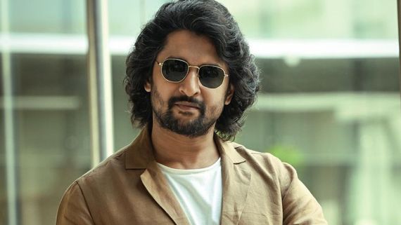 నాని రెమ్యునరేషన్ ఎంత? ఎన్ని వందల కోట్లు సంపాదించాడో తెలుసా? టోటల్ నెట్ వర్త్