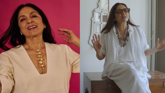 ముద్దులతోనే పిల్లలా? .. 95 శాతం భార్యలది మట్టి బుర్రే.. హీరోయిన్ బోల్డ్ కామెంట్స్ 