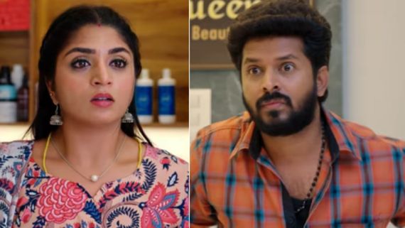 Gunde Ninda Gudi Gantalu Weekly: బాలుపై తల్లి ప్రేమ.. ప్రభావతి కుట్ర.. రోహిణి గుట్టురట్టు