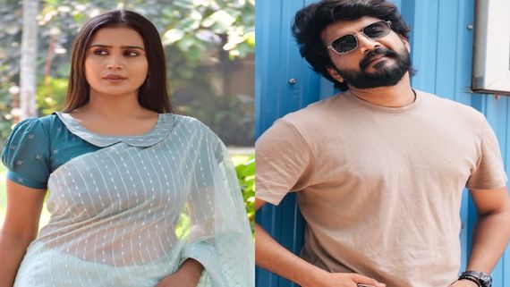 హీరోయిన్‌తో ప్రేమకు ఎండ్‌కార్డ్ .. ఆమెతో లింక్ పెట్టొద్దు .. బిగ్‌బాస్ విన్నర్ షాకింగ్ పోస్ట్ 