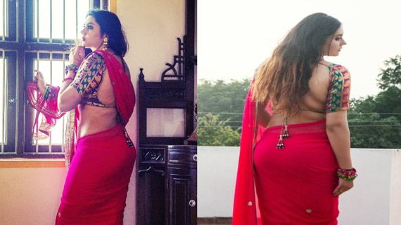 ఆ హీరోయిన్‌‌పై మోజు.. ఎయిర్‌పోర్ట్‌లోనే అభిమాని కిడ్నాప్,.. ఆ బ్యూటీ ఎవరో తెలుసా?