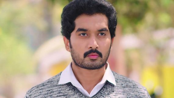 Karthika Deepam : నిరుపమ్ ఆస్తుల విలువ ఎంతో తెలుసా? కార్తీక్ బాబు ఎన్ని కోట్లు సంపాదించాడంటే?