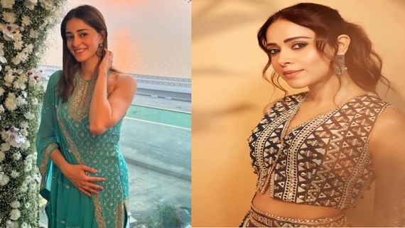 లైగర్ బ్యూటీపై ఛత్రపతి హీరోయిన్ సంచలనం.. నన్ను నిర్ధాక్షిణ్యంగా తీసేసారు.. 