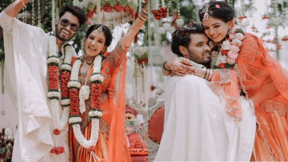 Fact Check : ముస్లిం వ్యక్తితో పెళ్లి చెల్లదా? .. ప్రభుత్వాన్నే కుదిపేసిన హీరోయిన్ వివాహం, ఏం తేల్చారంటే?