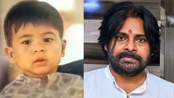 Pawan Kalyan Son Health Bulletin: పవన్ కుమారుడి హెల్త్ బులెటిన్.. మరో మూడు రోజులు హాస్పిటల్ లోనే..