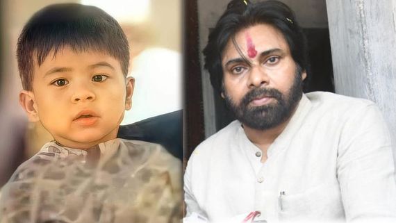 What is Bronchoscopy? పవన్ కుమారుడికి బ్రాంకో‌స్కోపి చికిత్స.. సింగపూర్‌ స్కూల్లో ప్రమాదంలో చిన్నారి మృతి!