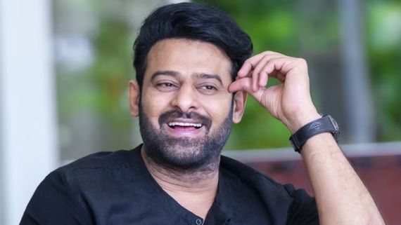 ప్రభాస్ ఆ హీరోని తన ఫాంహౌస్‌కి రానివ్వడా? .. నెంబర్ బ్లాక్ చేసి, డార్లింగ్‌తో ఎందుకీ దూరం?