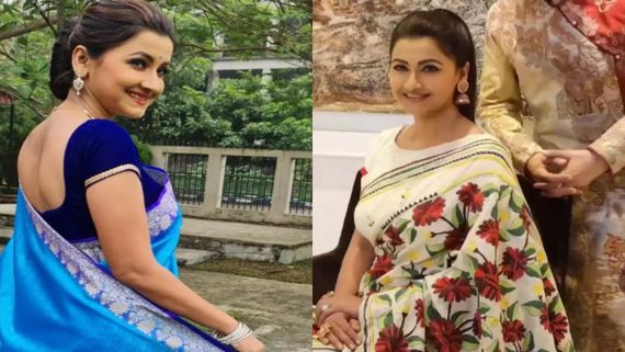 ఆ హీరో దెబ్బకి వణికిపోయిన హీరోయిన్ .. 25 ఏళ్లుగా టాలీవుడ్‌‌కి దూరంగా, ఆ బ్యూటీ ఎవరంటే?