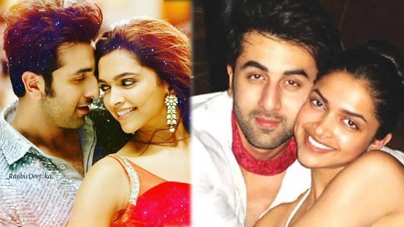 దీపికతో రణ్‌బీర్ బ్రేకప్ గుట్టువిప్పిన తల్లి.. రిలేషన్‌షిప్ అందుకే ఫెయిల్ అంటూ నీతా