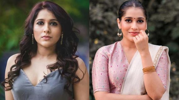 HBD Rashmi Gautam: రష్మీ గౌతమ్ నికర ఆస్తులు ఎంత? స్టార్ యాంకర్ ఎన్ని కోట్లు కూడబెట్టిందో తెలుసా?