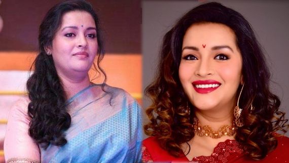 Renu Desai: రాజకీయాల్లోకి రేణు దేశాయ్.. ఏ పార్టీలోకి అంటే? 
