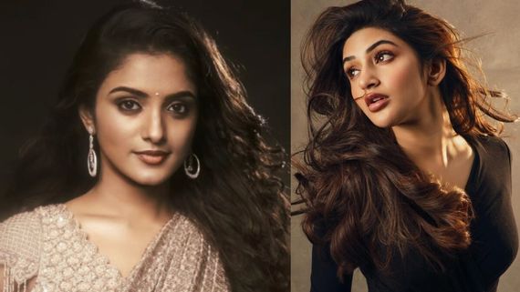 శ్రీలీలాకు పోటీగా రూప.. ‘సారంగపాణి జాతకం’ హీరోయిన్ బ్యాక్ గ్రౌండ్ ఏంటో తెలుసా?