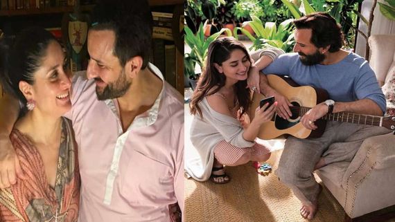 పబ్లిక్‌గా హీరోయిన్‌ బ్లౌజ్‌ పట్టుకుని .. రెడ్ హ్యాండెడ్‌గా దొరికిపోయిన స్టార్ హీరో