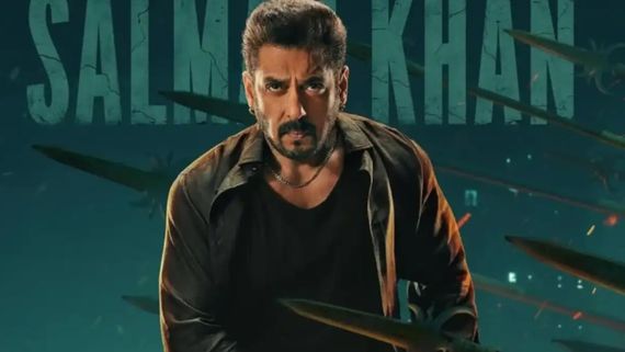 Sikandar Day 11 Collections : 200 కోట్లు కొట్టి రిలాక్స్ .. సికందర్‌కు షాకింగ్ కలెక్షన్స్ , 11వ రోజు ఎంతంటే?