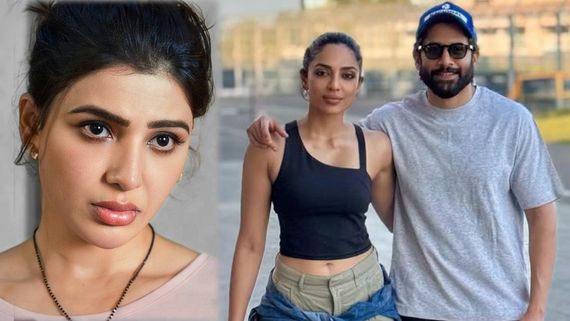 సమంతతో నాగచైతన్య డైవోర్స్‌కు అదే కారణమా? శోభిత ధూళిపాలపై అలాంటి రూమర్స్