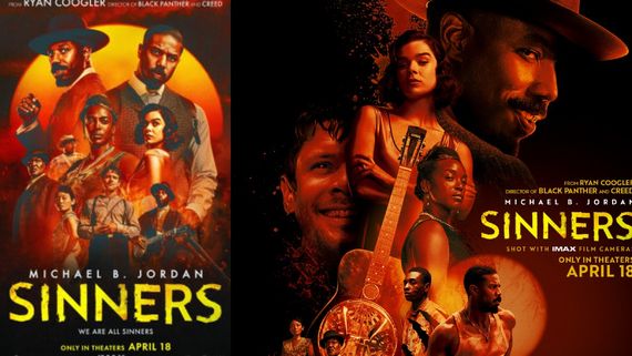 855 కోట్ల బడ్జెట్.. 500 కోట్ల కలెక్షన్లు.. ఇండియాలో ఎన్ని కోట్ల వసూళ్లంటే? 