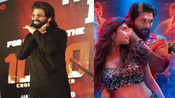 ‘అల్లు అర్జున్, శ్రీలీలను అరెస్ట్ చేయండి.. క్రిమినల్ కేసు పెట్టి జైల్లో పెట్టండి’