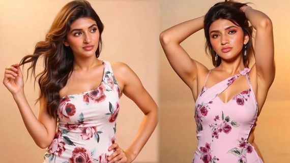 Sreeleela: గుంపులో శ్రీలీలకు చేదు అనుభవం.. చేయి పట్టి లాగి.. ఆ పని!