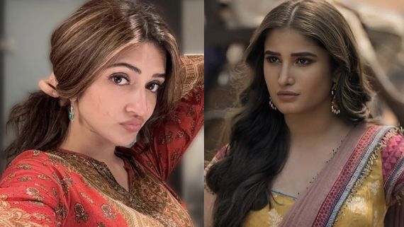 శ్రీలీలాకు బ్యాడ్ టైమ్.. బాలీవుడ్ స్టార్ హీరోయిన్ కూతురితో టఫ్ ఫైట్