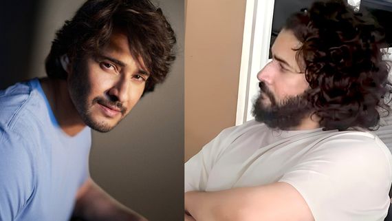 మహేశ్ బాబుకు కొత్త పేరు.. ఇంటర్నెట్ ను షేక్ చేస్తున్న లేటెస్ట్ లుక్