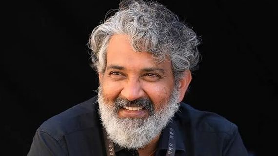 ‘బాహుబలిలో ఆఫర్ ఇస్తానని చెప్పి.. రాజమౌళి ఎందుకు రిజెక్ట్ చేశారంటే?’