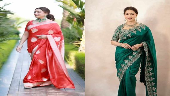 లో దుస్తుల్లో సీన్ ..  హీరోయిన్‌ పేచి .. సెట్‌లోంచి గెంటేసిన సలార్ నటుడు