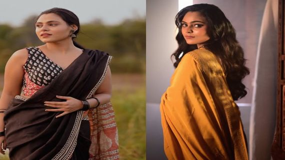 ‘ ఆ హీరో ప్యాకెట్ బయటికి తీసి .. నా బట్టలు విప్పమంటూ ’