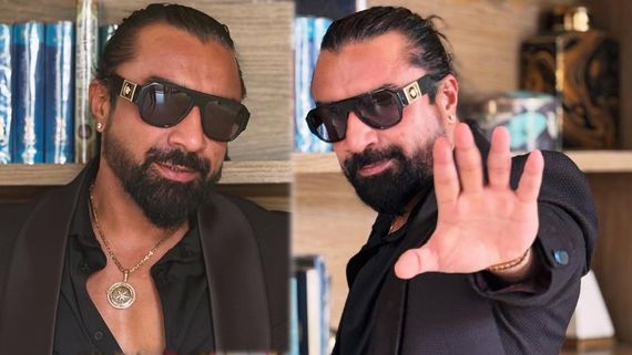 యువ నటిపై మానభంగం.. రక్త చరిత్ర విలన్‌పై రేప్ కేసు.. పరారీలో టెంపర్ యాక్టర్