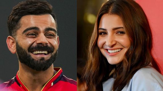 Net Worth: విరాట్ కోహ్లీ రిటైర్‌మెంట్ తర్వాత.. అనుష్క శర్మ నికర ఆస్తులు ఎన్ని కోట్టంటే? 