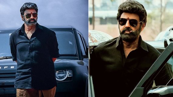 4.5 కోట్లు పలికిన బాలకృష్ణ డైలాగ్.. స్టార్ హీరో కోసం రైట్స్ కొన్న నిర్మాత