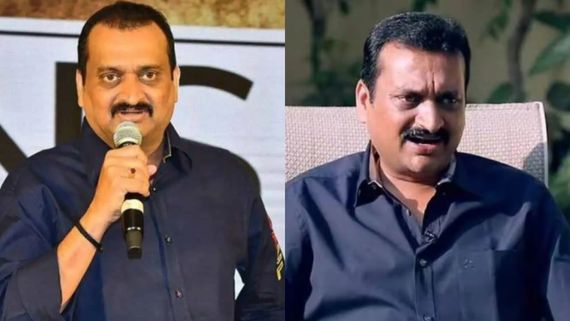 ఆస్కార్, కమల్‌ను మించి నటన.. ఆ ఇద్దరిపై బండ్ల గణేష్ సెటైర్